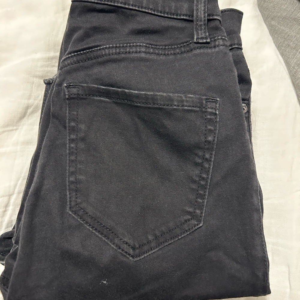 Dynamite Kate Jeans